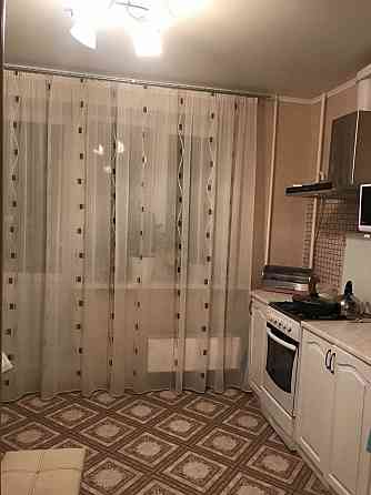 Просмотры сегодня - звоните ! Донецк