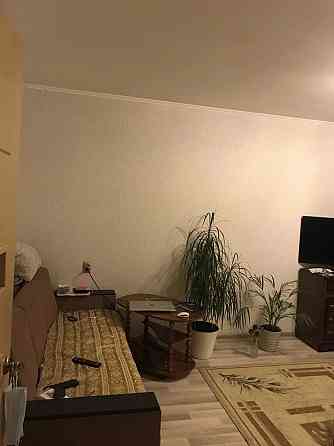 Просмотры сегодня - звоните ! Донецк