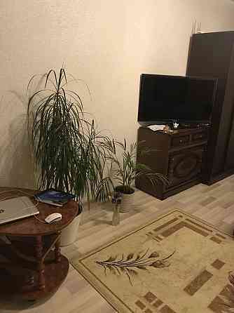 Просмотры сегодня - звоните ! Донецк