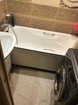 Просмотры сегодня - звоните ! Донецк