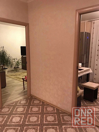 Просмотры сегодня - звоните ! Донецк - изображение 7