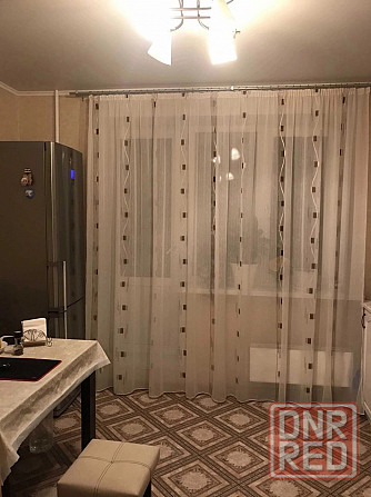 Просмотры сегодня - звоните ! Донецк - изображение 4