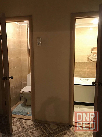 Просмотры сегодня - звоните ! Донецк - изображение 8