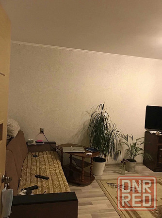 Просмотры сегодня - звоните ! Донецк - изображение 5