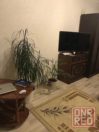 Просмотры сегодня - звоните ! Донецк - изображение 1