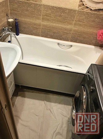 Просмотры сегодня - звоните ! Донецк - изображение 6