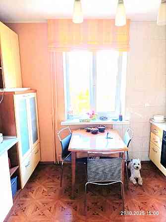 3-х комн. чешка. ул. Батищева/рынок Маяк, документы готовы. Вода по графику. Донецк