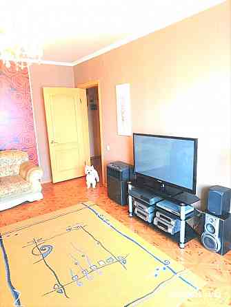 3-х комн. чешка. ул. Батищева/рынок Маяк, документы готовы. Вода по графику. Донецк