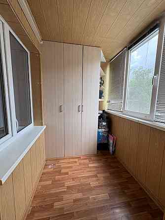 Сдаю двухкомнатную квартиру в Калининском районе Донецк