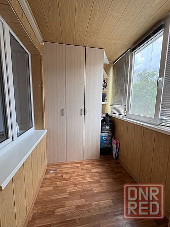 Сдаю двухкомнатную квартиру в Калининском районе Донецк - изображение 2