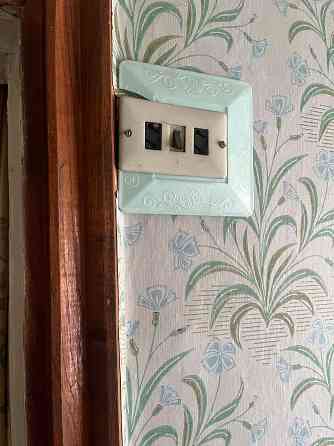 Дом в г. Амвросиевка на два хозяина с гаражом. Амвросиевка