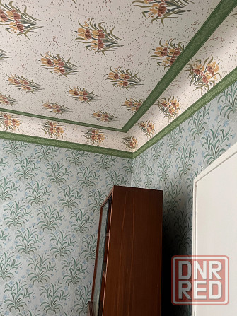 Дом в г. Амвросиевка на два хозяина с гаражом. Амвросиевка - изображение 6