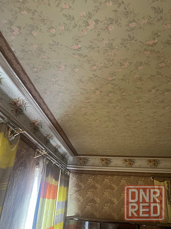 Дом в г. Амвросиевка на два хозяина с гаражом. Амвросиевка - изображение 9