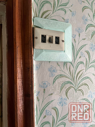 Дом в г. Амвросиевка на два хозяина с гаражом. Амвросиевка - изображение 5