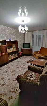 Продам 2-х комнатную квартиру в Калининском районе (Мясокомбинат) Донецк