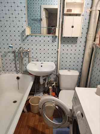 Продам 2-х комнатную квартиру в Калининском районе (Мясокомбинат) Донецк