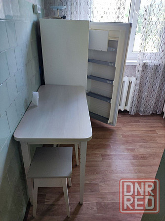 Продам 2-х комнатную квартиру в Калининском районе (Мясокомбинат) Донецк - изображение 5