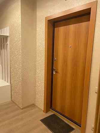 Сдам просторную однокомнатную квартиру в Ленинском районе Донецка Донецк