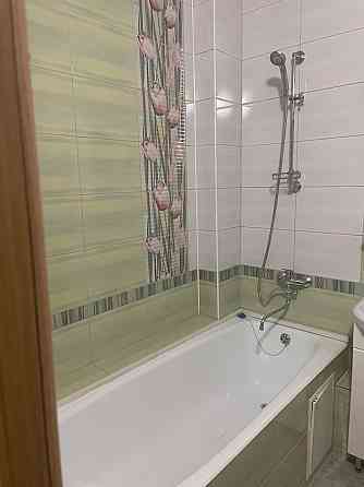 Сдам просторную однокомнатную квартиру в Ленинском районе Донецка Донецк