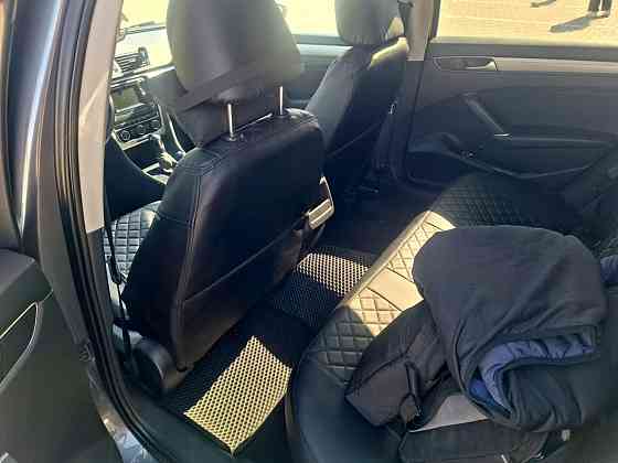 Продам Volkswagen Passat b7 Донецк