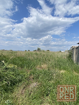 Продается большой участок на побережье Мариуполь - изображение 3