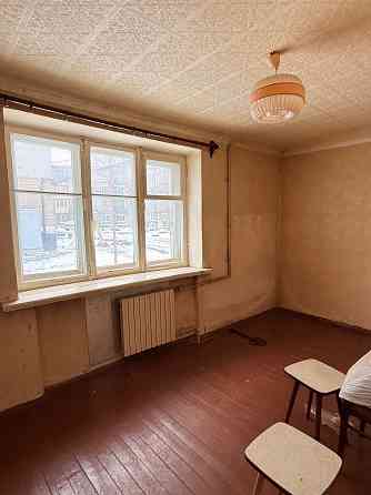 Продам 2 ком.в Ханженкова Макеевка