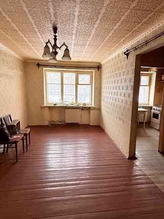 Продам 2 ком.в Ханженкова Макеевка