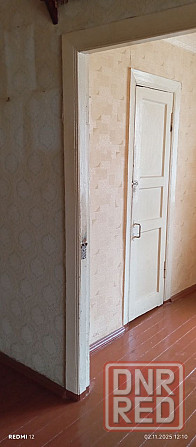 Продам 2 ком.в Ханженкова Макеевка - изображение 10