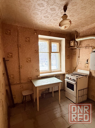 Продам 2 ком.в Ханженкова Макеевка - изображение 8