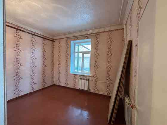 Квартира и гараж от собственника Макеевка