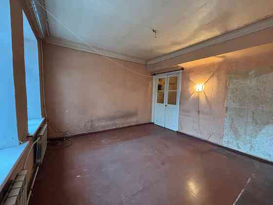 Квартира и гараж от собственника Макеевка