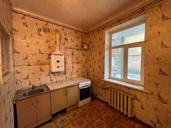 Квартира и гараж от собственника Макеевка