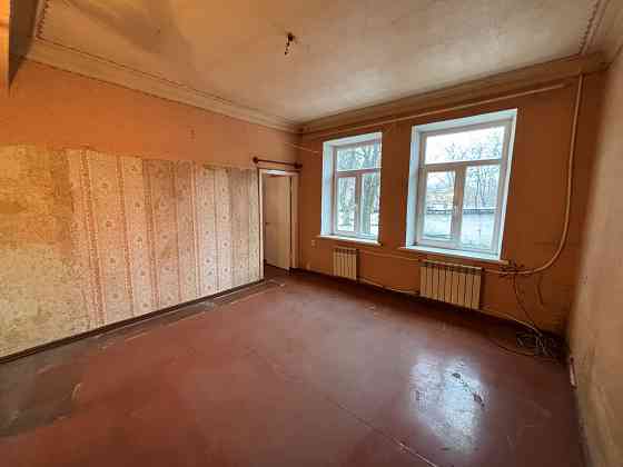 Квартира и гараж от собственника Макеевка