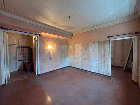 Квартира и гараж от собственника Макеевка