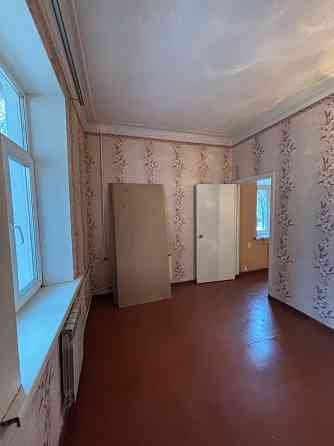 Квартира и гараж от собственника Макеевка