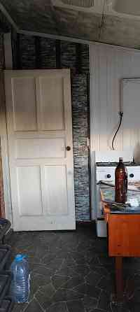 Продам квартиру на земле за рудничной больницей Макеевка