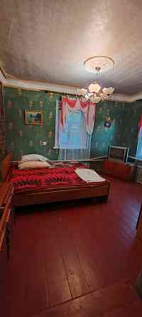 Продам квартиру на земле за рудничной больницей Макеевка