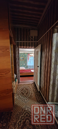 Продам квартиру на земле за рудничной больницей Макеевка - изображение 2