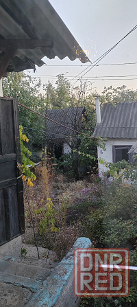 Продам квартиру на земле за рудничной больницей Макеевка - изображение 6