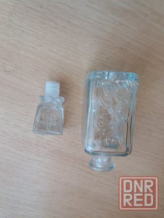 Продам графин бутылку 250 мл Донецк - изображение 7