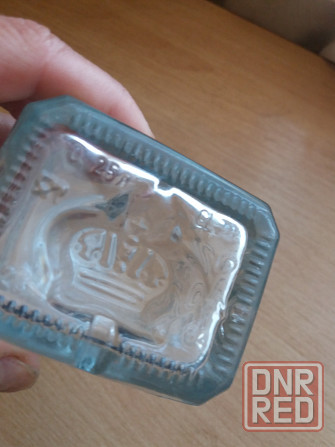 Продам графин бутылку 250 мл Донецк - изображение 8