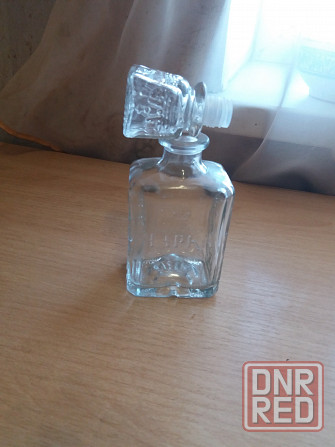 Продам графин бутылку 250 мл Донецк - изображение 6