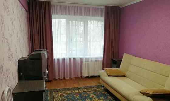 Сдам квартиру на Даках Макеевка