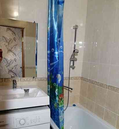 Сдам квартиру на Даках Макеевка