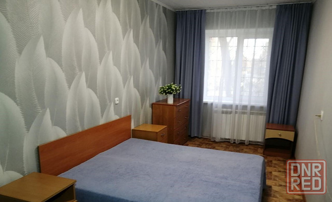 Сдам квартиру на Даках Макеевка - изображение 3