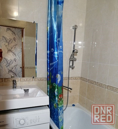 Сдам квартиру на Даках Макеевка - изображение 4