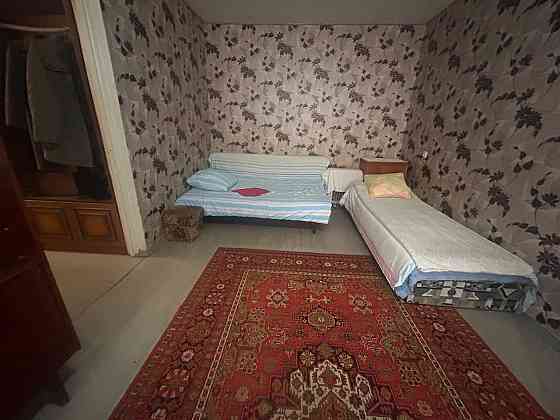 Аренда 2 Комнатной Квартиры в Куйбышевском Районе - Площадь Бакинских Комиссаров -Wi-Fi -Чисто/Уютно Донецк