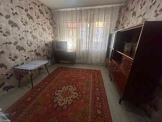 Аренда 2 Комнатной Квартиры в Куйбышевском Районе - Площадь Бакинских Комиссаров -Wi-Fi -Чисто/Уютно Донецк