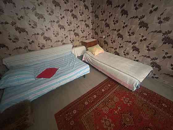 Аренда 2 Комнатной Квартиры в Куйбышевском Районе - Площадь Бакинских Комиссаров -Wi-Fi -Чисто/Уютно Донецк