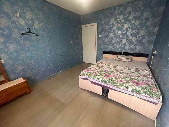 Аренда 2 Комнатной Квартиры в Куйбышевском Районе - Площадь Бакинских Комиссаров -Wi-Fi -Чисто/Уютно Донецк